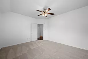 9422 Shelbourne Meadows Dr, Houston, TX 77095 - Photo 33