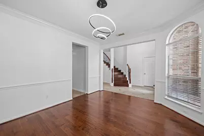 9422 Shelbourne Meadows Drive, Houston, TX 77095 - Photo 7
