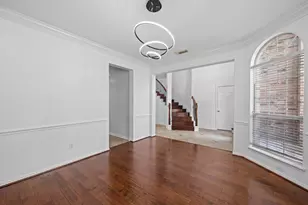 9422 Shelbourne Meadows Dr, Houston, TX 77095 - Photo 7