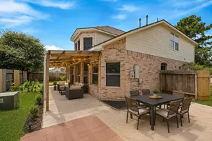 9422 Shelbourne Meadows Dr, Houston, TX 77095 - Photo 37