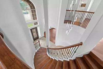 9422 Shelbourne Meadows Drive, Houston, TX 77095 - Photo 5