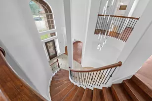 9422 Shelbourne Meadows Dr, Houston, TX 77095 - Photo 5