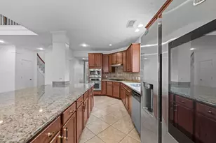 9422 Shelbourne Meadows Dr, Houston, TX 77095 - Photo 19
