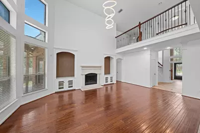 9422 Shelbourne Meadows Drive, Houston, TX 77095 - Photo 15
