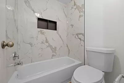 9422 Shelbourne Meadows Drive, Houston, TX 77095 - Photo 35