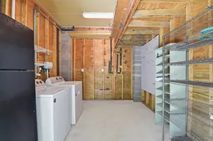 180 Grove Rd, Kemah, TX 77565 - Photo 27