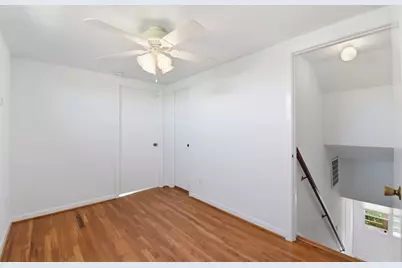 180 Grove Road, Kemah, TX 77565 - Photo 19