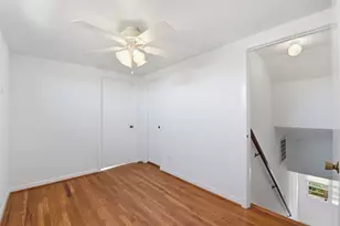 180 Grove Rd, Kemah, TX 77565 - Photo 19