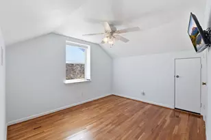 180 Grove Rd, Kemah, TX 77565 - Photo 21