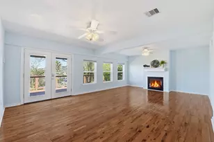 180 Grove Rd, Kemah, TX 77565 - Photo 9