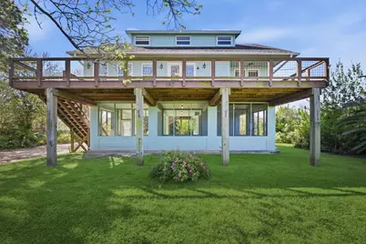 180 Grove Road, Kemah, TX 77565 - Photo 3