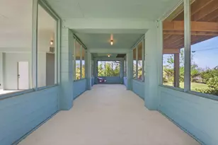 180 Grove Rd, Kemah, TX 77565 - Photo 29