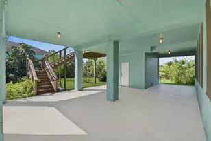 180 Grove Rd, Kemah, TX 77565 - Photo 25