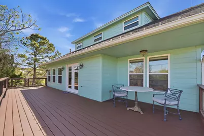 180 Grove Road, Kemah, TX 77565 - Photo 1