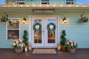 180 Grove Rd, Kemah, TX 77565 - Photo 5