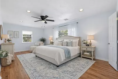 180 Grove Road, Kemah, TX 77565 - Photo 15