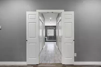 232 County Road 633 Road, Dayton, TX 77535 - Photo 21