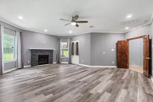 232 County Road 633 Rd, Dayton, TX 77535 - Photo 19