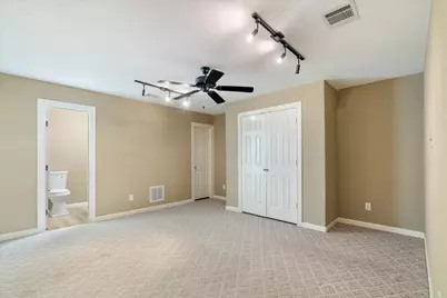 232 County Road 633 Road, Dayton, TX 77535 - Photo 33