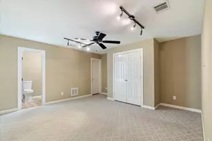 232 County Road 633 Rd, Dayton, TX 77535 - Photo 33