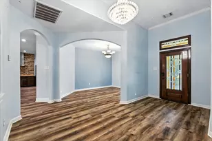 232 County Road 633 Rd, Dayton, TX 77535 - Photo 7