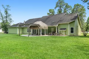 232 County Road 633 Rd, Dayton, TX 77535 - Photo 41