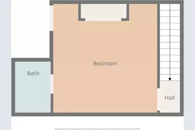 232 County Road 633 Road, Dayton, TX 77535 - Photo 43