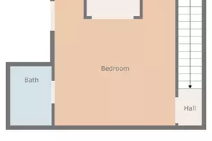 232 County Road 633 Rd, Dayton, TX 77535 - Photo 43