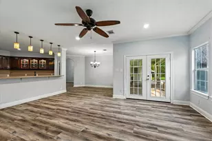 232 County Road 633 Rd, Dayton, TX 77535 - Photo 15