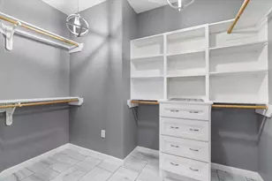 232 County Road 633 Rd, Dayton, TX 77535 - Photo 23