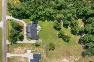 232 County Road 633 Rd, Dayton, TX 77535 - Photo 39