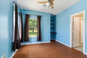 232 County Road 633 Rd, Dayton, TX 77535 - Photo 31