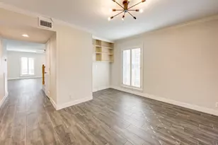 6364 Briar Rose Dr, Houston, TX 77057 - Photo 15