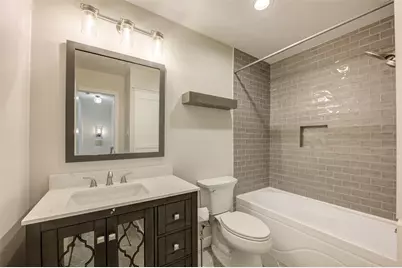 6364 Briar Rose Drive #178, Houston, TX 77057 - Photo 27