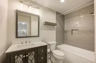 6364 Briar Rose Dr, Houston, TX 77057 - Photo 27