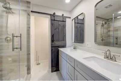 6364 Briar Rose Drive #178, Houston, TX 77057 - Photo 31