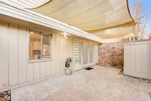 6364 Briar Rose Dr, Houston, TX 77057 - Photo 37