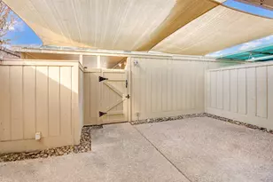 6364 Briar Rose Dr, Houston, TX 77057 - Photo 35