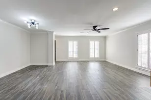 6364 Briar Rose Dr, Houston, TX 77057 - Photo 11