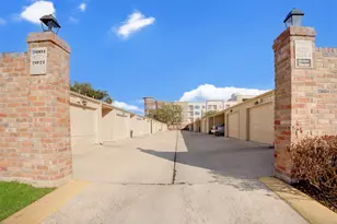 6364 Briar Rose Dr, Houston, TX 77057 - Photo 39