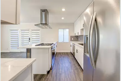 6364 Briar Rose Drive #178, Houston, TX 77057 - Photo 19