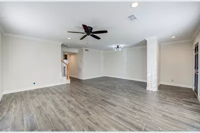 6364 Briar Rose Drive #178, Houston, TX 77057 - Photo 9