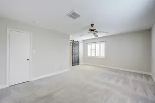 6364 Briar Rose Dr, Houston, TX 77057 - Photo 29