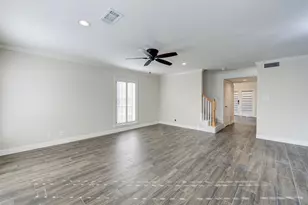 6364 Briar Rose Dr, Houston, TX 77057 - Photo 7