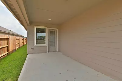 14110 Greystone Terrace Street, Magnolia, TX 77354 - Photo 25