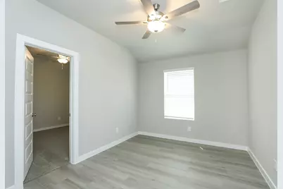 14110 Greystone Terrace Street, Magnolia, TX 77354 - Photo 15