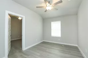 14110 Greystone Ter St, Magnolia, TX 77354 - Photo 15