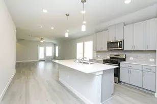 14110 Greystone Ter St, Magnolia, TX 77354 - Photo 5