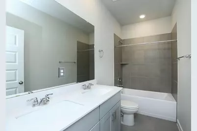 14110 Greystone Terrace Street, Magnolia, TX 77354 - Photo 17