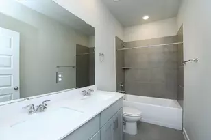 14110 Greystone Ter St, Magnolia, TX 77354 - Photo 17